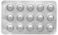 Olcure H20 Tablet 15