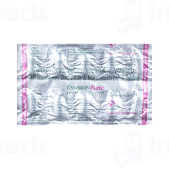 Essence Forte Tablet 10