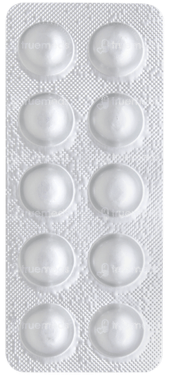 Deket Mr Tablet 10