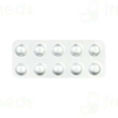 Histabil Tablet 10 Histabil Tablet 10