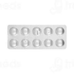 Etowin Pg Tablet 10