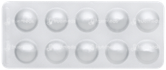Alastin Am Tablet 10