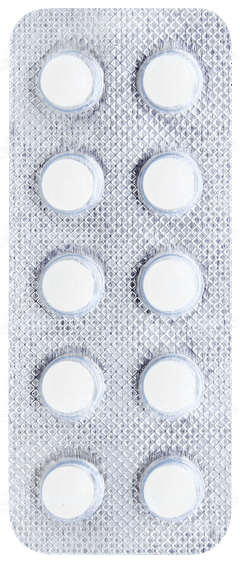 Picolex Tablet 10