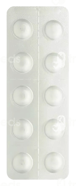 Telihep 40 Tablet 10