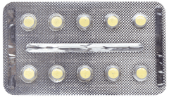 Empaone 10 Tablet 10 Empaone 10 Tablet 10