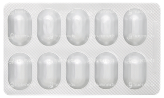 Cissray Tablet 10