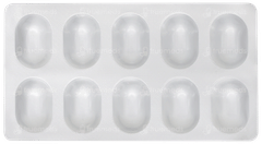 Remo Zen Mv 1000 Tablet 10