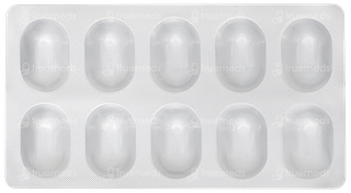 Remo Zen Mv 1000 Tablet 10