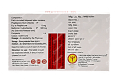 Mysensi M Tablet 10 Mysensi M Tablet 10