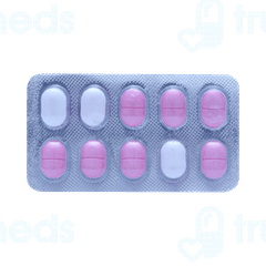 Mysensi M Tablet 10