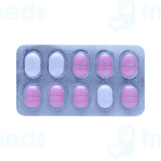Mysensi M Tablet 10