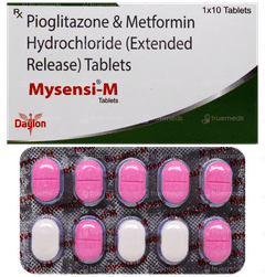 Mysensi M Tablet 10 Mysensi M Tablet 10