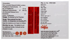 Mysensi M Tablet 10 Mysensi M Tablet 10