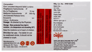 Mysensi M Tablet 10