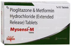 Mysensi M Tablet 10 Mysensi M Tablet 10