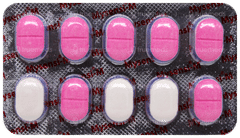 Mysensi M Tablet 10 Mysensi M Tablet 10