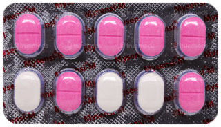 Mysensi M Tablet 10