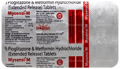 Mysensi M Tablet 10 Mysensi M Tablet 10