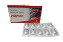 Polytide Tablet 10