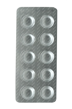 Gopan D Tablet 10