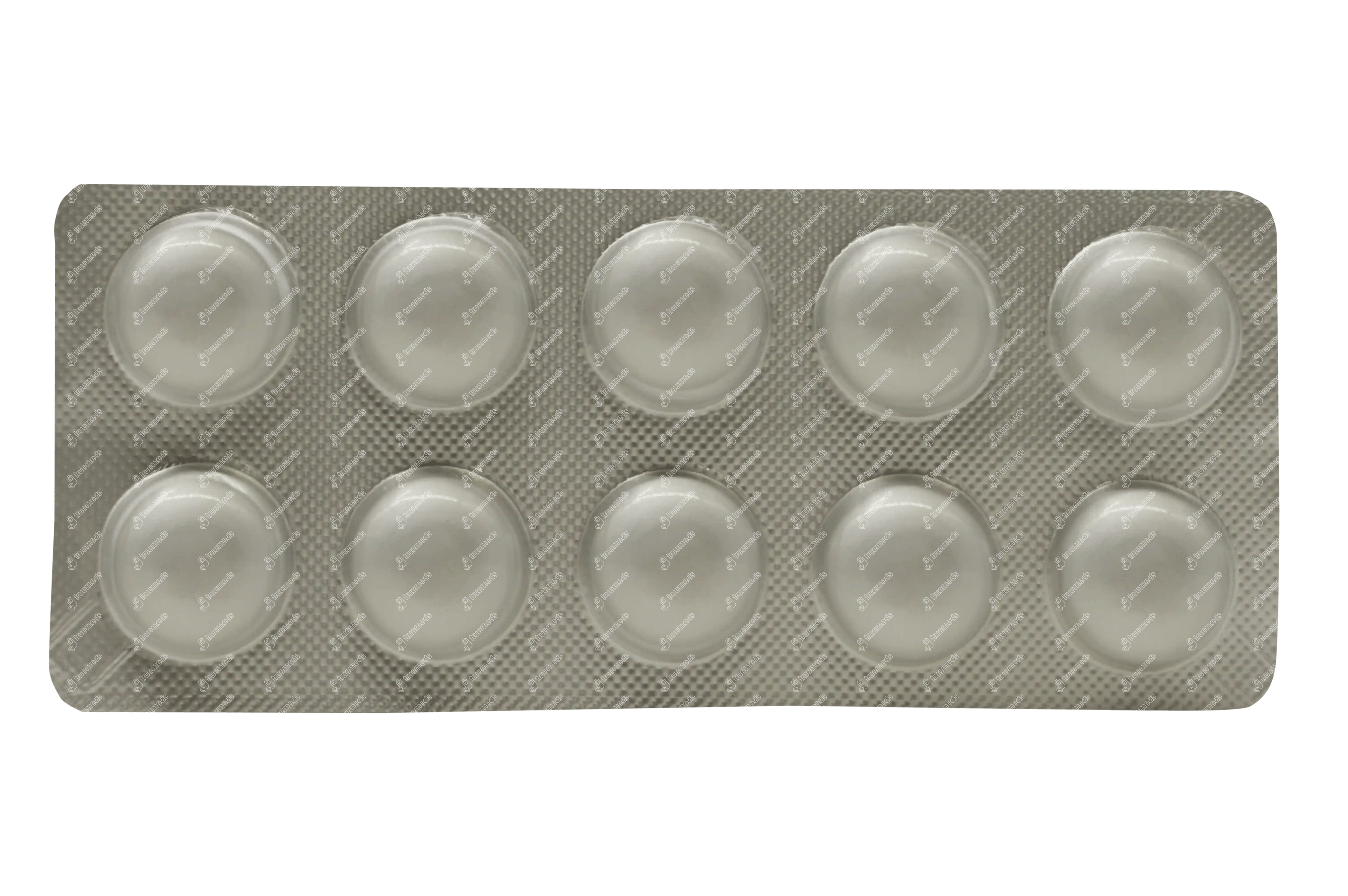 Inflar New Tablet 10