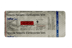 Inflar New Tablet 10