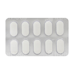 Aciv 400 Mg Tablet 10 Aciv 400 Mg Tablet 10