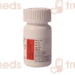 Daslemia 100 Tablet 30