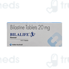 Bilalife Tablet 10 Bilalife Tablet 10