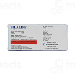 Bilalife Tablet 10 Bilalife Tablet 10