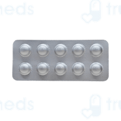 Bilalife Tablet 10 Bilalife Tablet 10