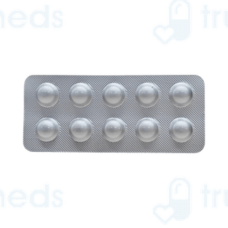 Bilalife Tablet 10