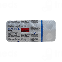 Bilalife Tablet 10 Bilalife Tablet 10