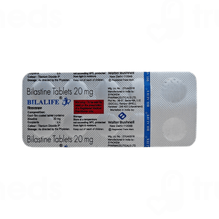Bilalife Tablet 10