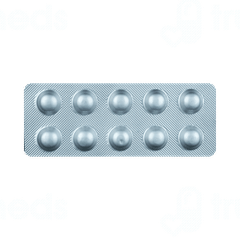 Bilacad Tablet 10
