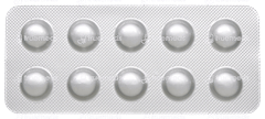 Bilatis Tablet 10 Bilatis Tablet 10