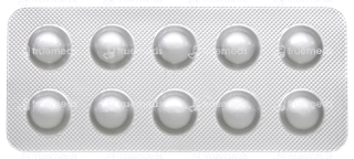 Bilatis Tablet 10