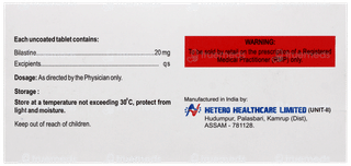 Bilaset Tablet 10