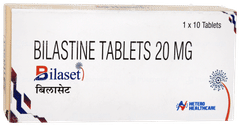 Bilaset Tablet 10 Bilaset Tablet 10