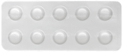 Bilaset Tablet 10 Bilaset Tablet 10