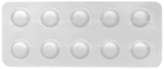 Bilaset Tablet 10