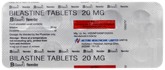 Bilaset Tablet 10 Bilaset Tablet 10