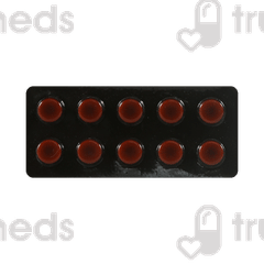 Atol Am Tablet 10 Atol Am Tablet 10