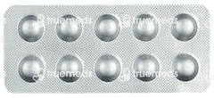 Bilachek Tablet 10