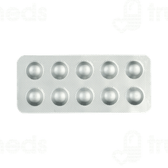 Bilachek Tablet 10