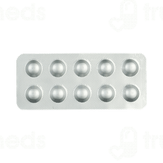 Bilachek Tablet 10