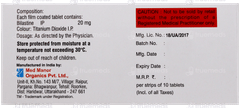 Bilahist Tablet 10 Bilahist Tablet 10