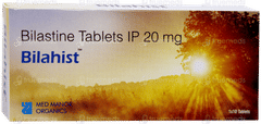 Bilahist Tablet 10 Bilahist Tablet 10