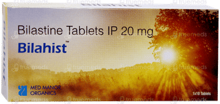 Bilahist Tablet 10
