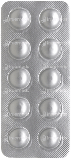 Bilahist Tablet 10 Bilahist Tablet 10